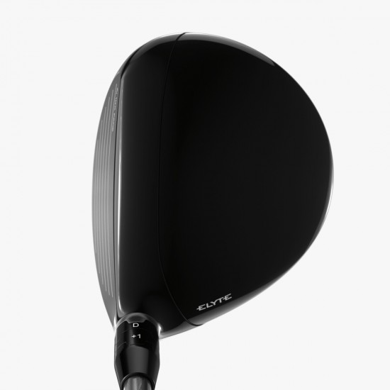 CALLAWAY - ELYTE Triple Diamond Madera LH