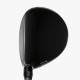 CALLAWAY - ELYTE Triple Diamond Madera LH