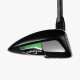 CALLAWAY - ELYTE Triple Diamond Madera LH