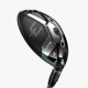 CALLAWAY - ELYTE Triple Diamond Madera LH