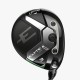 CALLAWAY - ELYTE Triple Diamond Madera LH