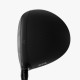 CALLAWAY - ELYTE X Driver RH