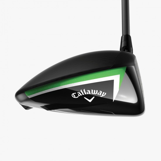 CALLAWAY - ELYTE X Driver RH