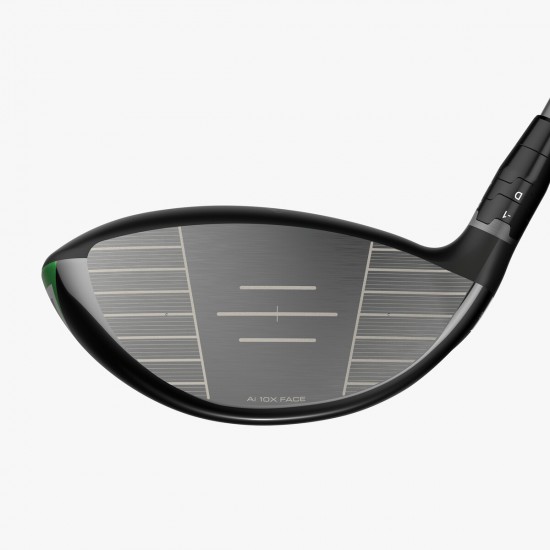 CALLAWAY - ELYTE X Driver RH