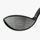 CALLAWAY - ELYTE X Driver RH