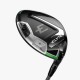 CALLAWAY - ELYTE X Driver RH