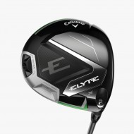 CALLAWAY - ELYTE X Driver RH