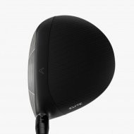 CALLAWAY - ELYTE Mini Driver RH