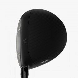 CALLAWAY - ELYTE Mini Driver RH