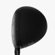 CALLAWAY - ELYTE Mini Driver RH CALLAWAY - ELYTE Mini Driver RH