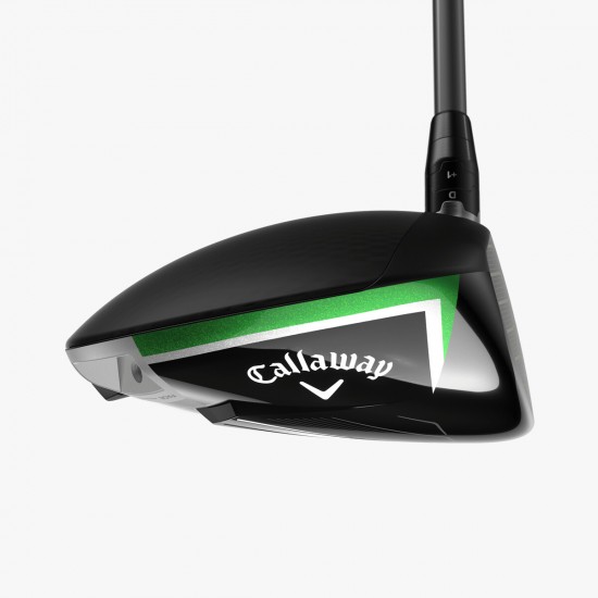 CALLAWAY - ELYTE Mini Driver RH CALLAWAY - ELYTE Mini Driver RH