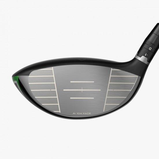 CALLAWAY - ELYTE Mini Driver RH CALLAWAY - ELYTE Mini Driver RH