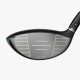 CALLAWAY - ELYTE Mini Driver RH CALLAWAY - ELYTE Mini Driver RH