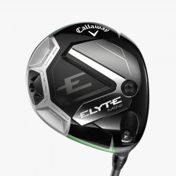 CALLAWAY - ELYTE Mini Driver LH