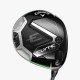 CALLAWAY - ELYTE Mini Driver RH CALLAWAY - ELYTE Mini Driver RH