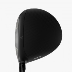 CALLAWAY - ELYTE Driver RH