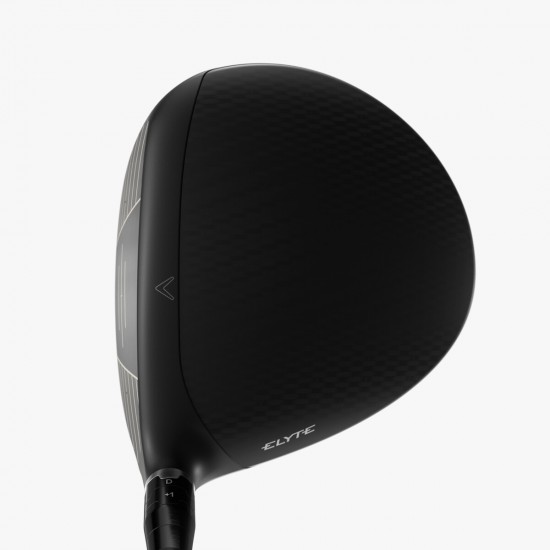 CALLAWAY - ELYTE Driver LH CALLAWAY - ELYTE Driver LH