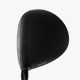 CALLAWAY - ELYTE Driver LH CALLAWAY - ELYTE Driver LH