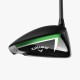 CALLAWAY - ELYTE Driver LH CALLAWAY - ELYTE Driver LH