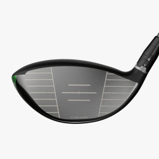 CALLAWAY - ELYTE Driver LH CALLAWAY - ELYTE Driver LH
