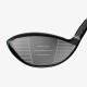 CALLAWAY - ELYTE Driver LH CALLAWAY - ELYTE Driver LH