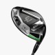 CALLAWAY - ELYTE Driver LH CALLAWAY - ELYTE Driver LH