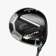 CALLAWAY - ELYTE Driver LH CALLAWAY - ELYTE Driver LH