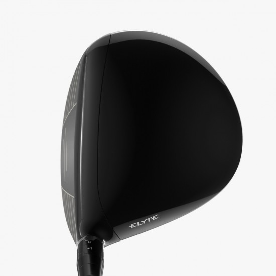 CALLAWAY - ELYTE Triple Diamond Driver LH