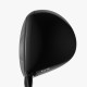 CALLAWAY - ELYTE Triple Diamond Driver LH