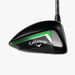 CALLAWAY - ELYTE Triple Diamond Driver LH