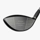 CALLAWAY - ELYTE Triple Diamond Driver LH