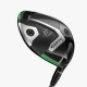 CALLAWAY - ELYTE Triple Diamond Driver LH