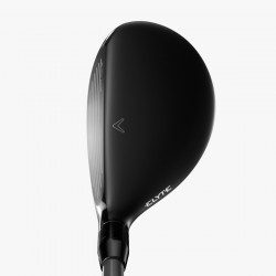 CALLAWAY - ELYTE X Hybride RH