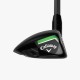 CALLAWAY - ELYTE X Hybride LH