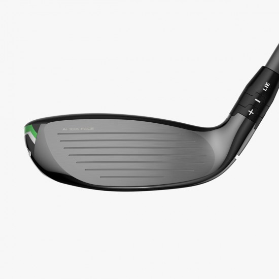 CALLAWAY - ELYTE X Hybride LH