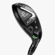 CALLAWAY - ELYTE X Hybride LH
