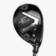 CALLAWAY - ELYTE X Hybride LH