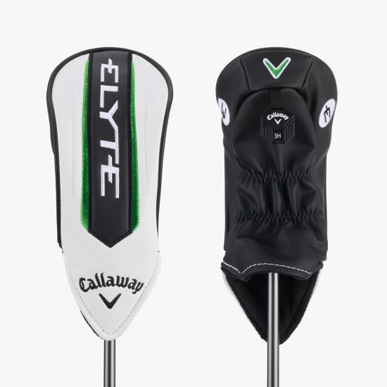 CALLAWAY - ELYTE X Hybride LH