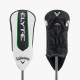 CALLAWAY - ELYTE X Hybride LH