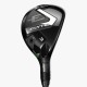CALLAWAY - ELYTE Hybride LH CALLAWAY - ELYTE Hybride LH