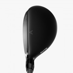 CALLAWAY - ELYTE Hybride RH