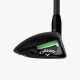 CALLAWAY - ELYTE Hybride LH CALLAWAY - ELYTE Hybride LH