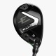 CALLAWAY - ELYTE Hybride LH CALLAWAY - ELYTE Hybride LH