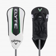 CALLAWAY - ELYTE Hybride LH