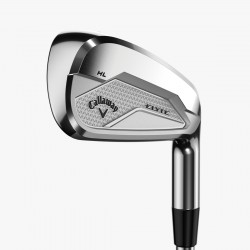 CALLAWAY - ELYTE HL Serie LH