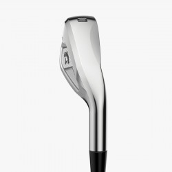 CALLAWAY - ELYTE HL Serie LH