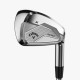CALLAWAY - ELYTE X Serie LH