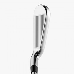 CALLAWAY - ELYTE X Serie LH