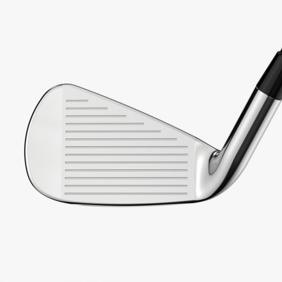 CALLAWAY - ELYTE X Serie LH