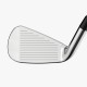 CALLAWAY - ELYTE X Serie LH